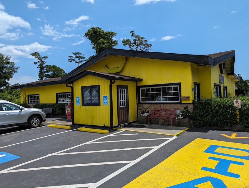 A Breakfast Institution Built on Four Decades of Dedication