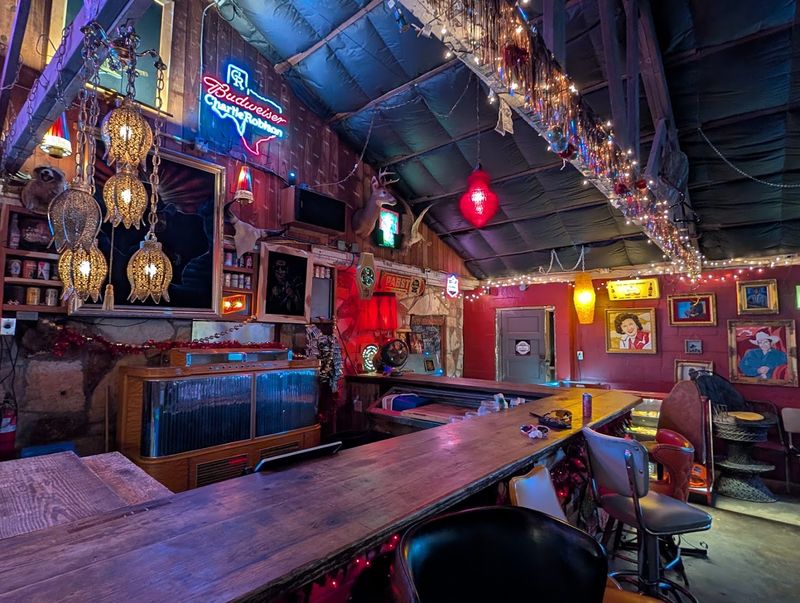 A Community Gathering Place Like No Other A Community Gathering Place Like No Other