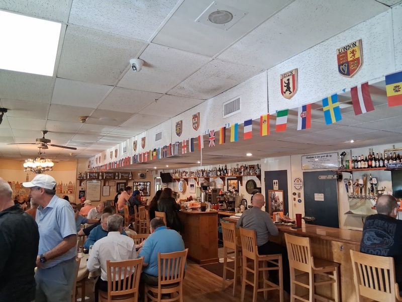 A Community Hub Like No Other A Community Hub Like No Other