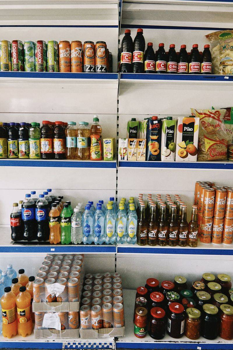 A Community Hub That Feels Like Home