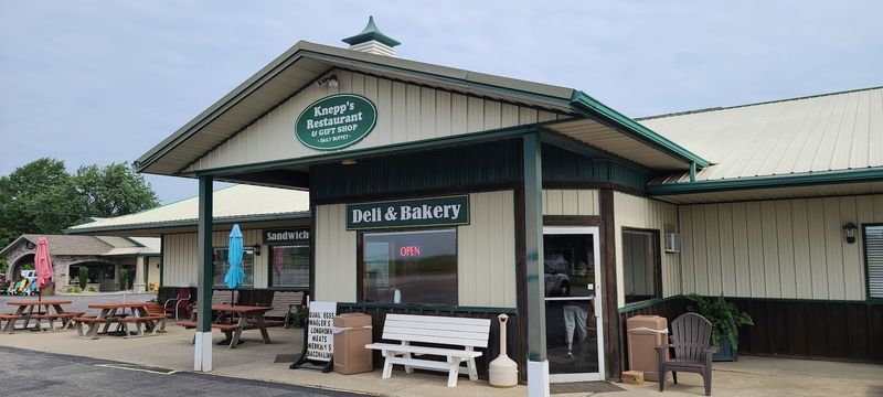 A Community Hub Worth Going Out of Your Way For