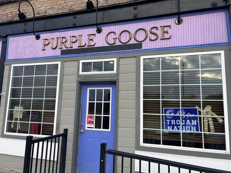 A Community Pillar With Deep Local Roots
