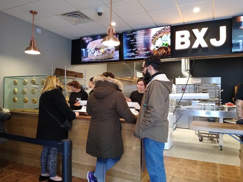 A Community Staple With a Menu That Never Stops Growing