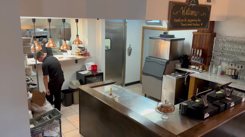 A Counter-Order System That Actually Works A Counter-Order System That Actually Works