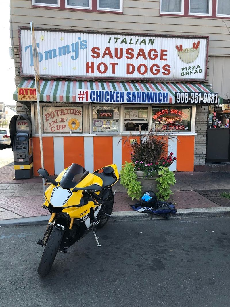 A Culinary Destination Worth Every Mile