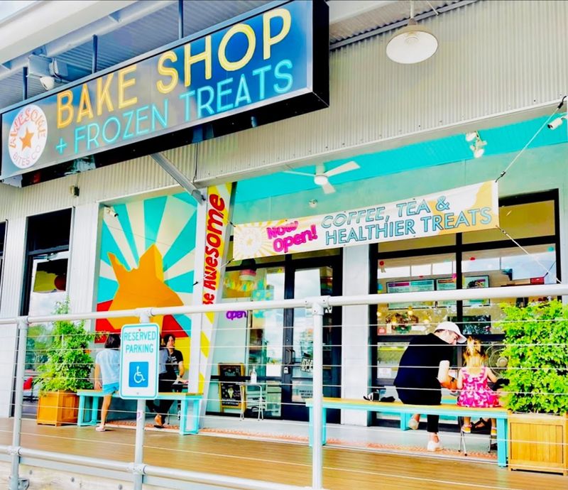 A Culinary Haven Born From Love A Culinary Haven Born From Love