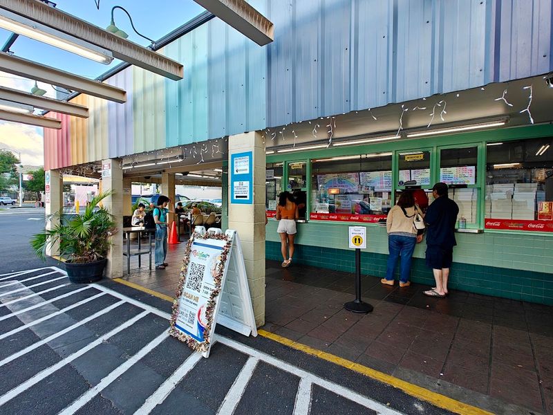 A Cultural Landmark That Honolulu Calls Its Own A Cultural Landmark That Honolulu Calls Its Own