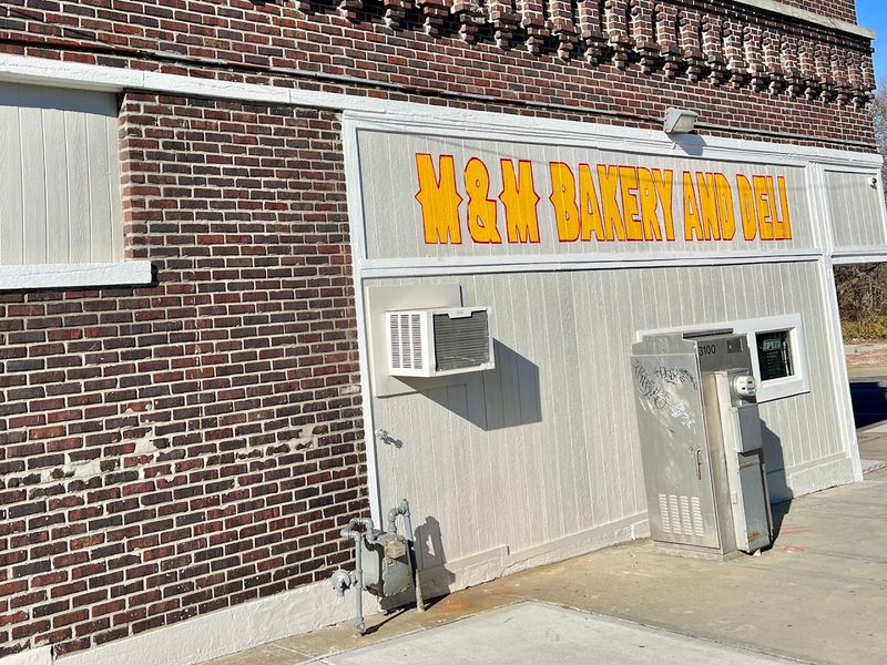 A Deli Tradition That Still Matters A Deli Tradition That Still Matters