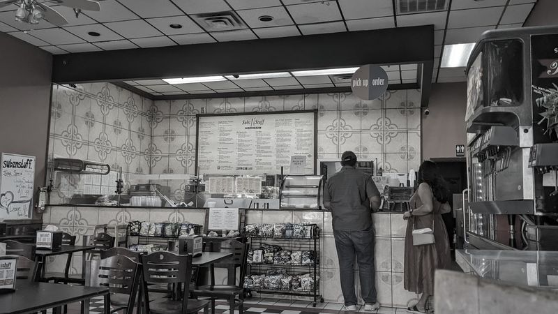 A Deli With Deep Roots and Real Passion A Deli With Deep Roots and Real Passion