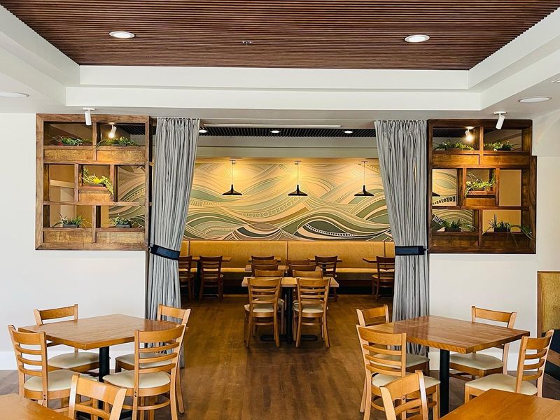 A Destination Worth the Drive from Anywhere in Maryland