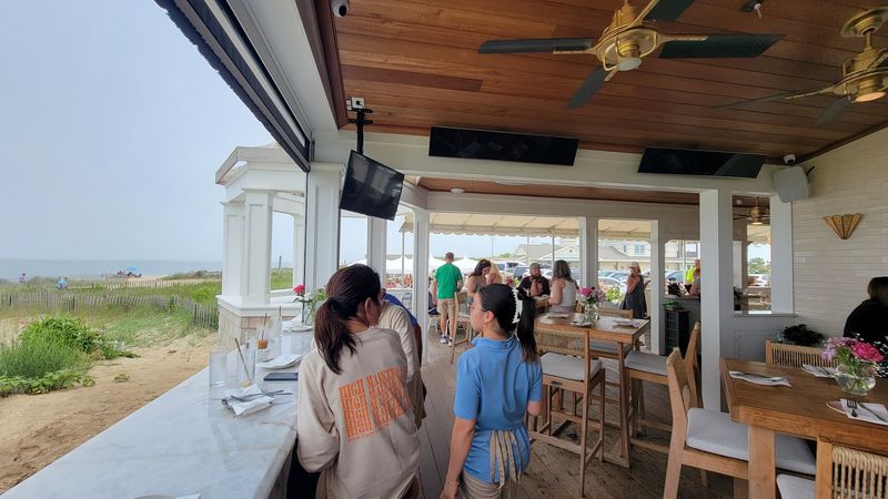 A Destination for Every Gathering