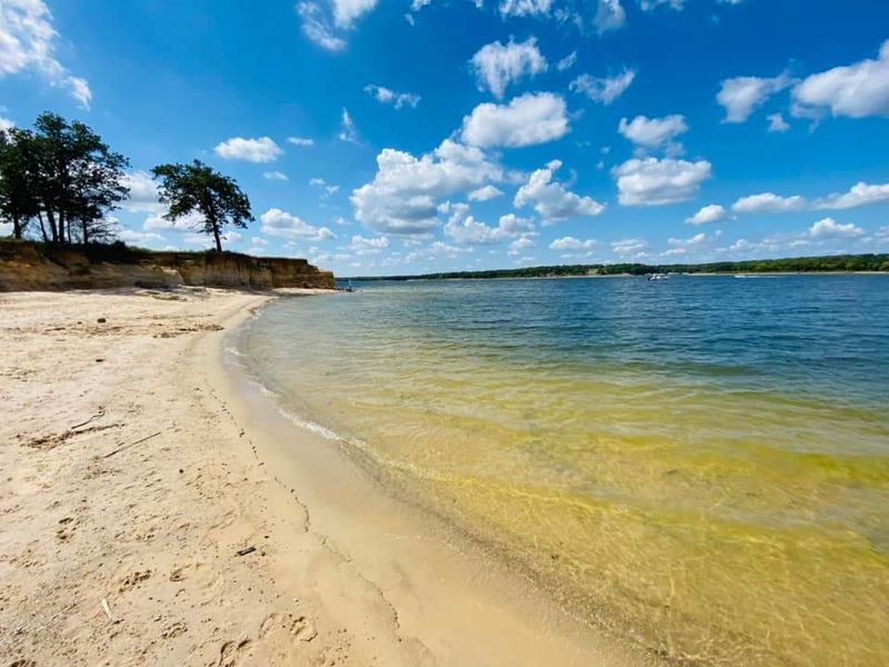 A Destination for Every Season, Year-Round Enchantment