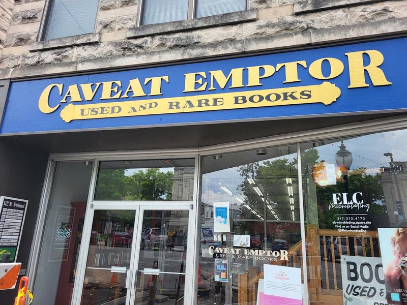 A Downtown Location That Makes It Easy To Pair With a Full Day Out