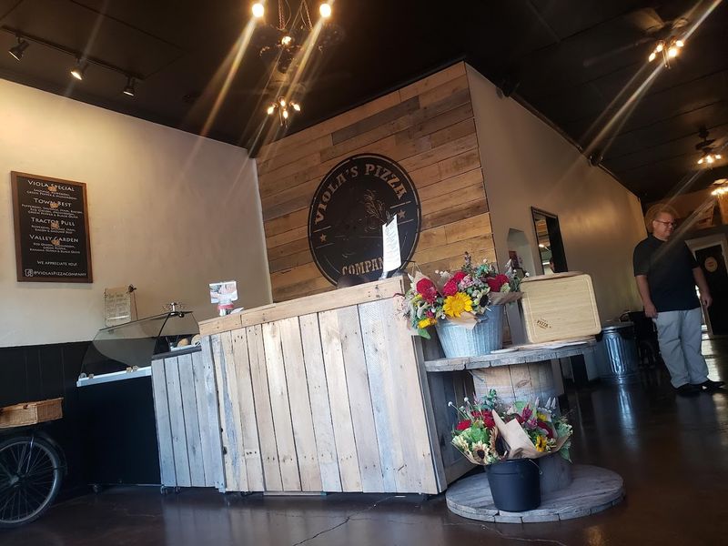 A Family Business Built on Hospitality You Can Actually Feel