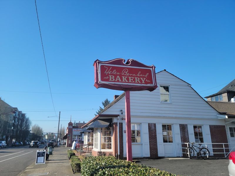 A Family Business With Deep Portland Roots