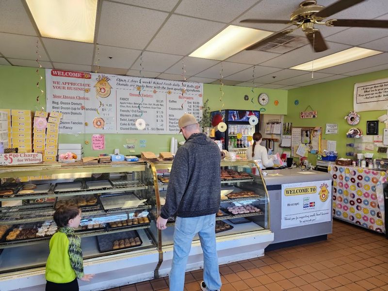 A Family Business With Real Heart A Family Business With Real Heart