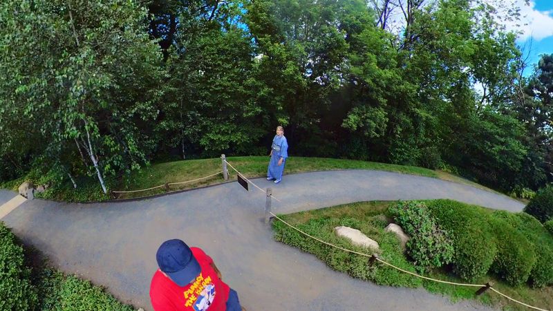 A Family-Friendly Layout That Actually Makes Sense