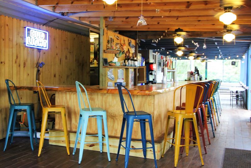 A Family-Friendly Spot That Welcomes Everyone A Family-Friendly Spot That Welcomes Everyone