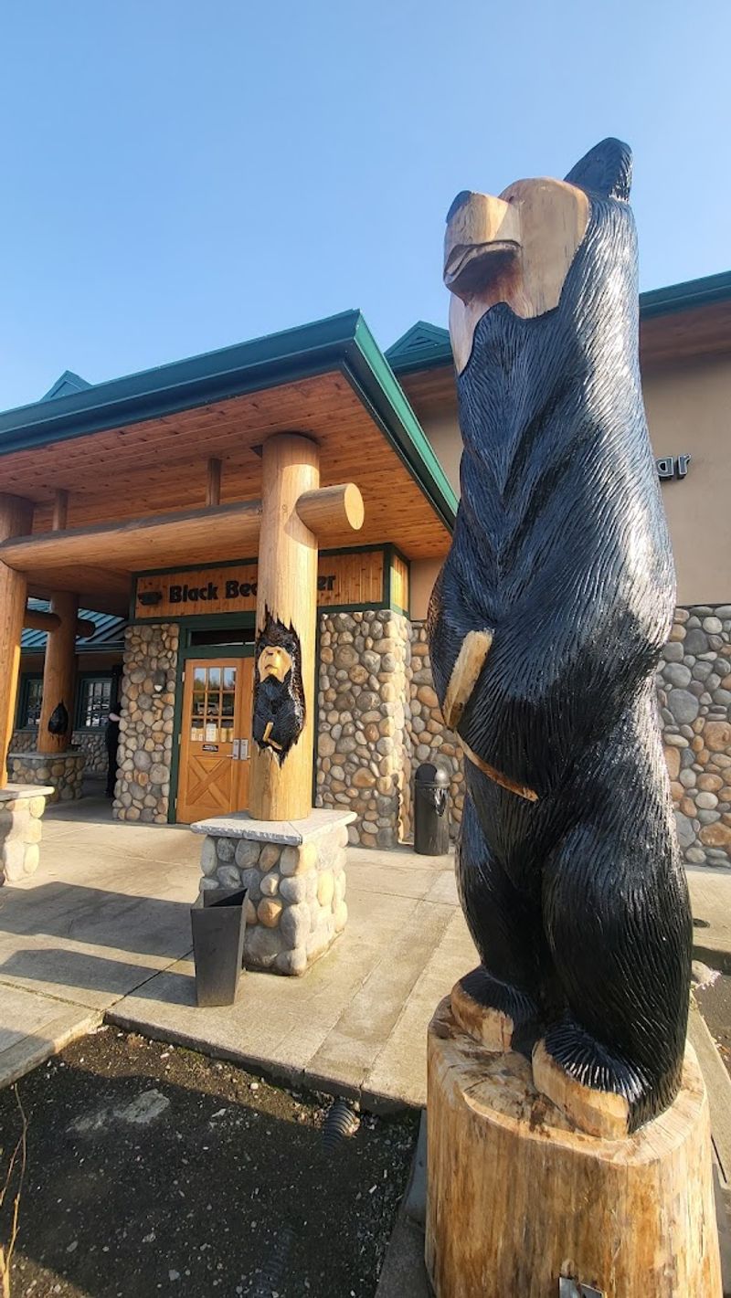 A Family-Friendly Spot With Broad Appeal A Family-Friendly Spot With Broad Appeal