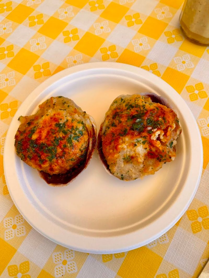 A Family Legacy Baked Into Every Bite