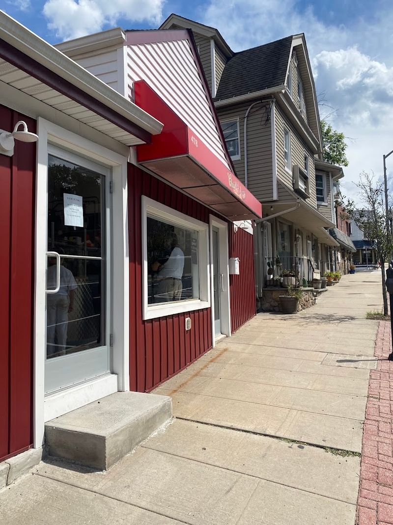 A Family Legacy Built One Hot Dog at a Time