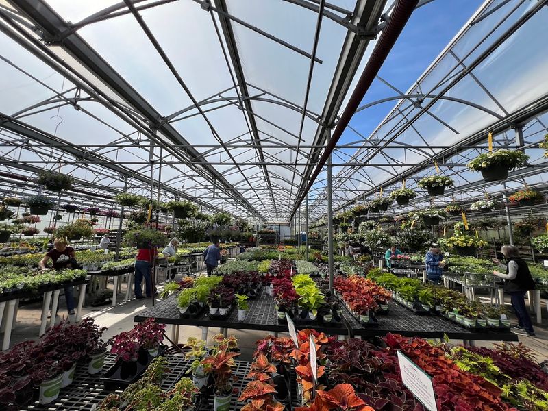 A Family Legacy Rooted in New Hampshire Soil