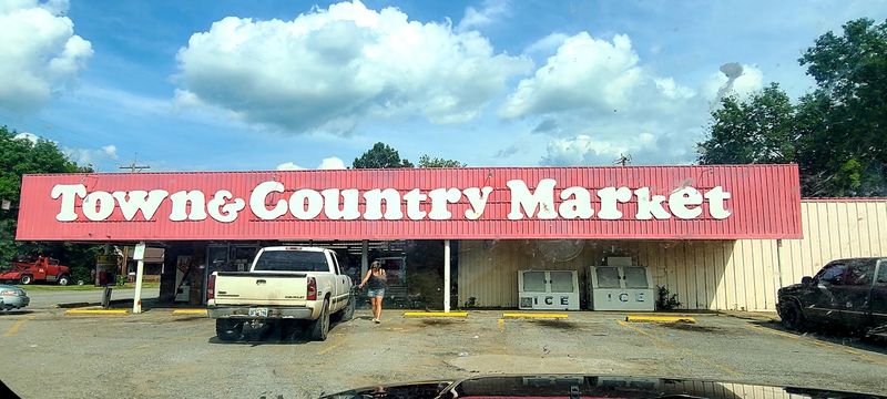 A Family-Owned Legacy Built on Community