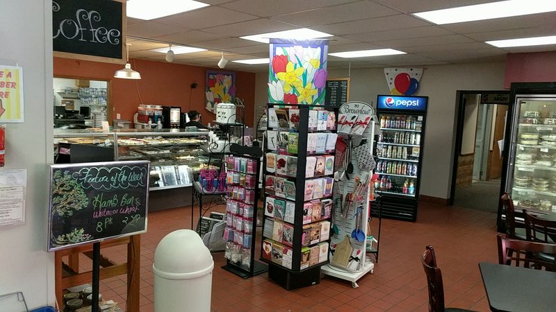 A Family-Owned Shop With Real Community Roots A Family-Owned Shop With Real Community Roots