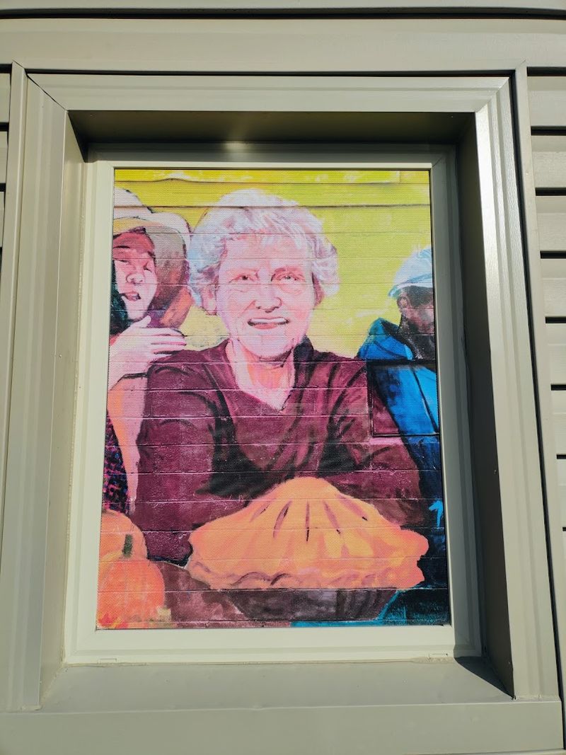 A Family Story Baked Into Every Slice