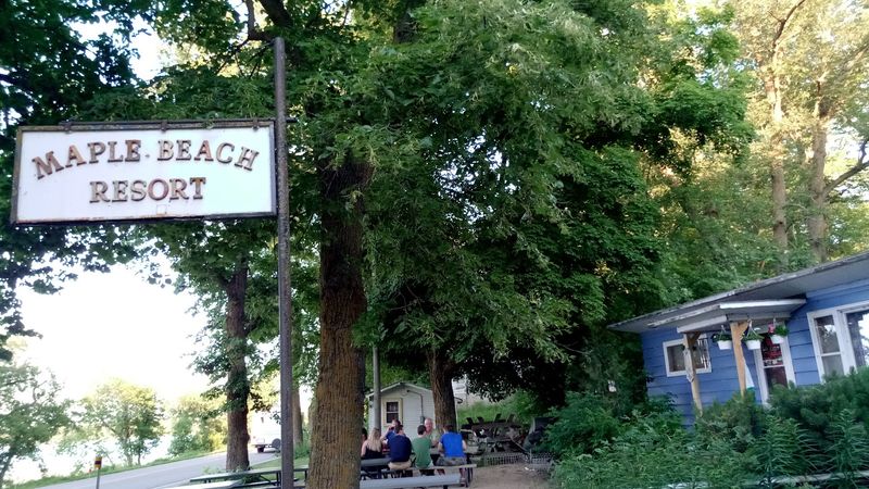 A Family Tradition for Lake Country Visitors A Family Tradition for Lake Country Visitors