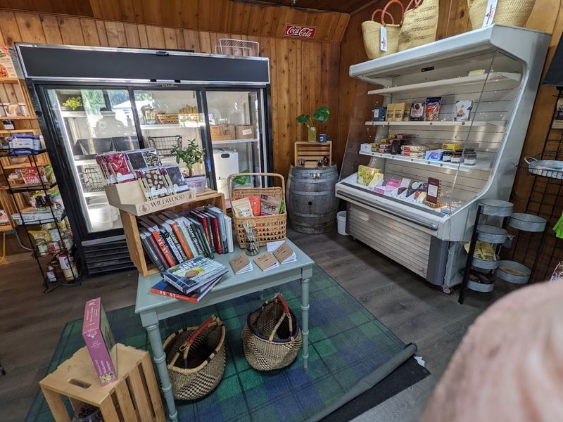 A General Store Unlike Any Other
