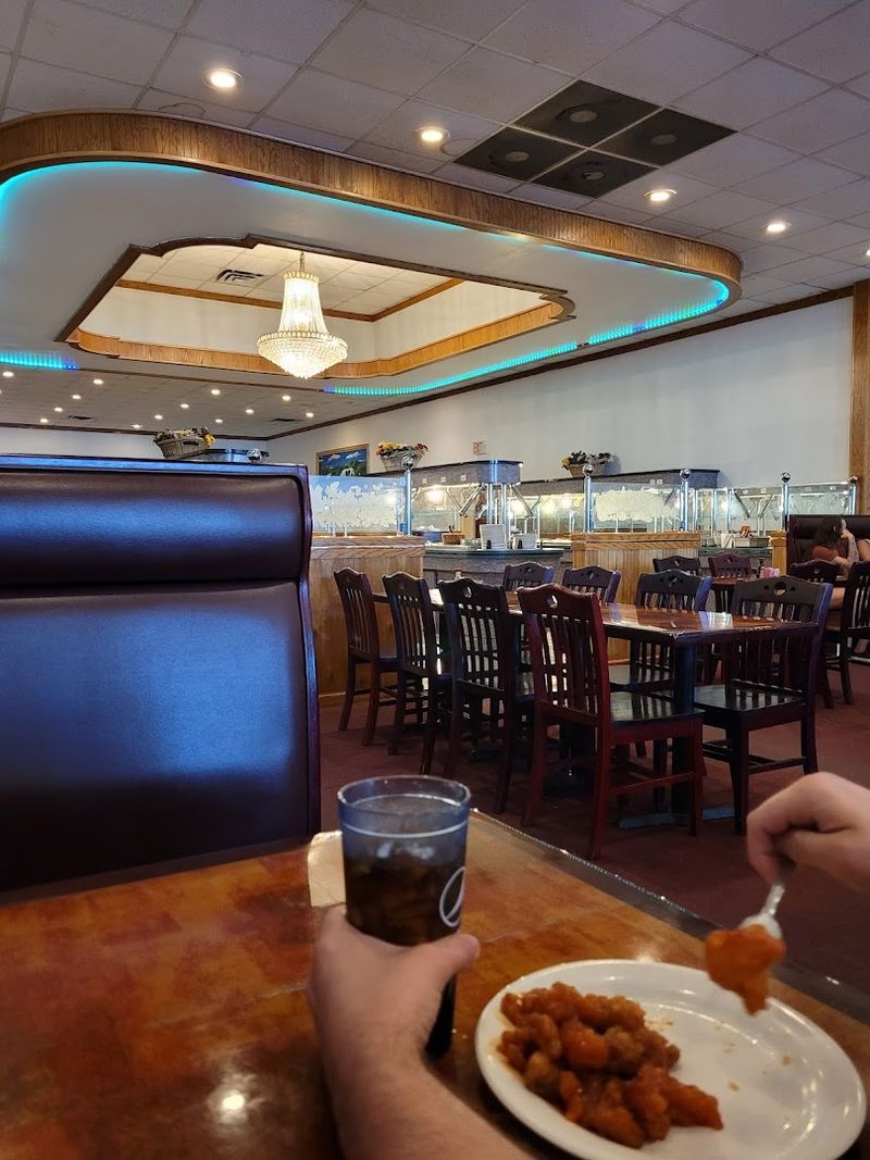 A Genuine Local Favorite in Elkins A Genuine Local Favorite in Elkins