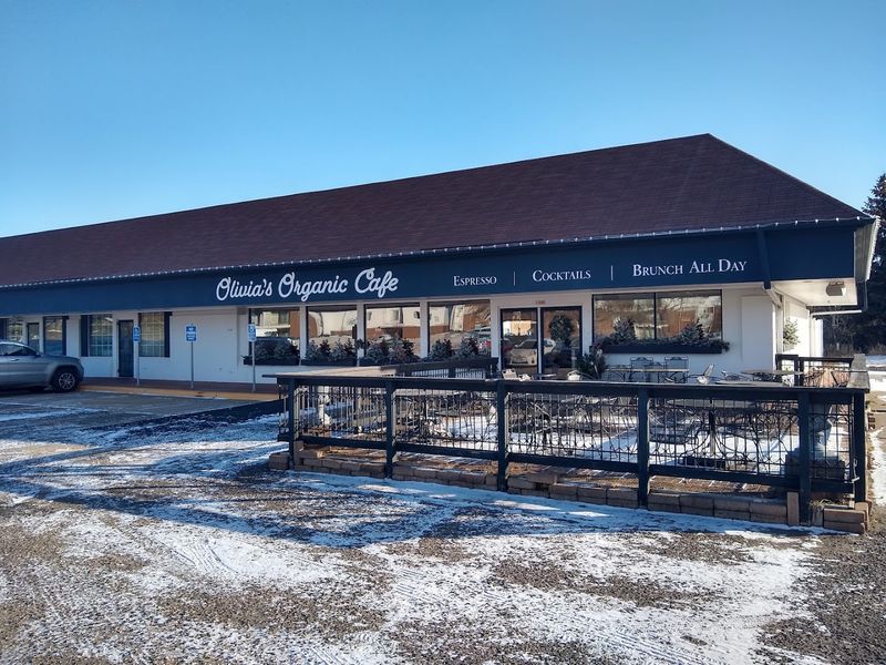 A Gluten-Free Haven That Actually Gets It Right