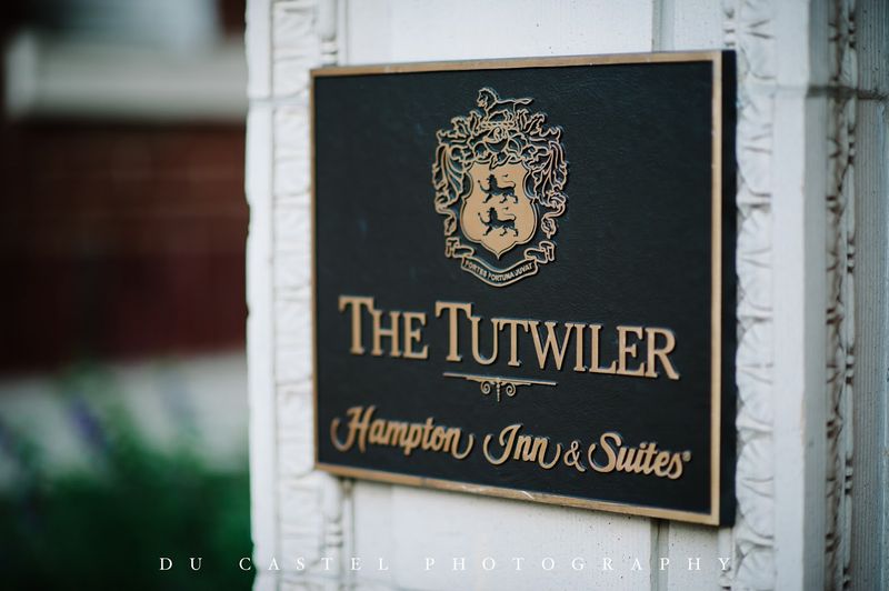 A Hauntingly Beautiful Place to Visit in Birmingham, Alabama