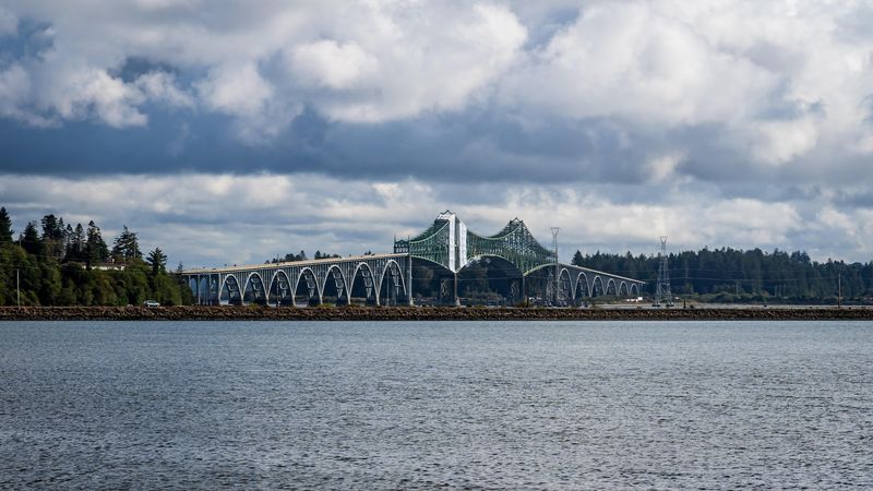 A Healthcare Infrastructure That Supports Retirement