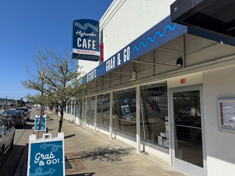 A Hidden Gem Worth Every Mile of the Detour