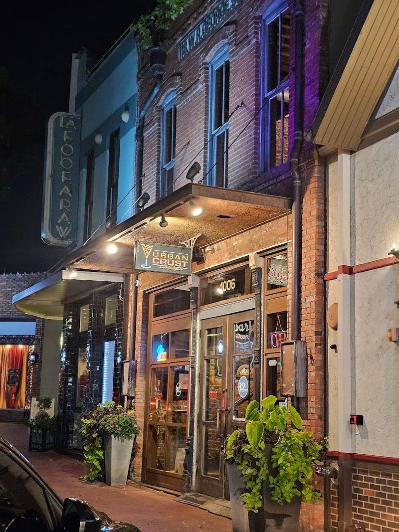 A Historic Building With a Story Worth Knowing A Historic Building With a Story Worth Knowing