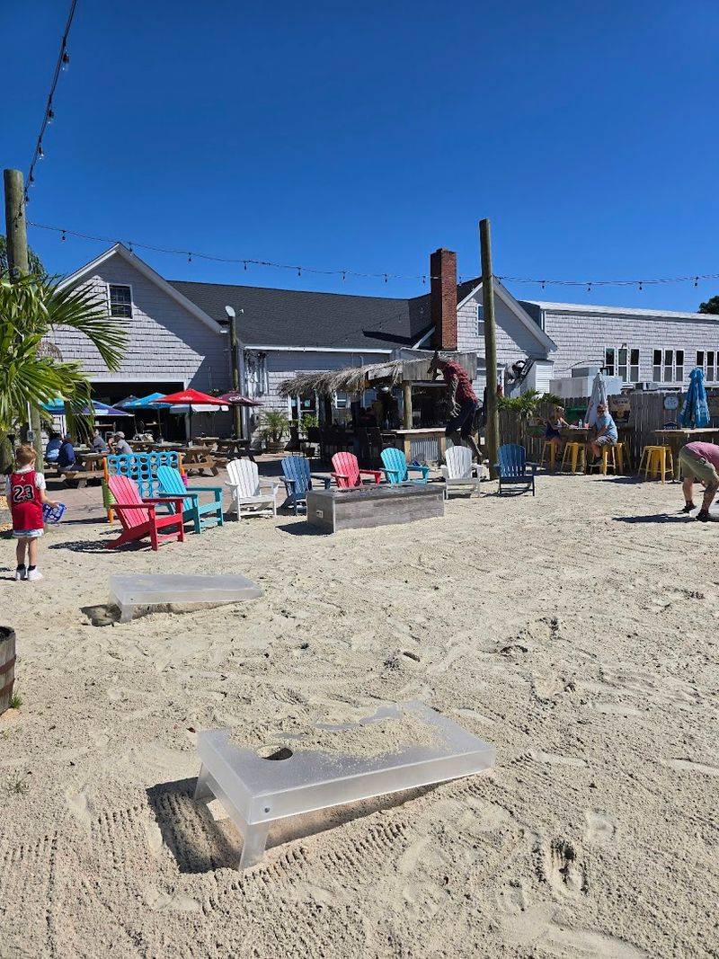 A Historic Building with Real Character A Historic Building with Real Character