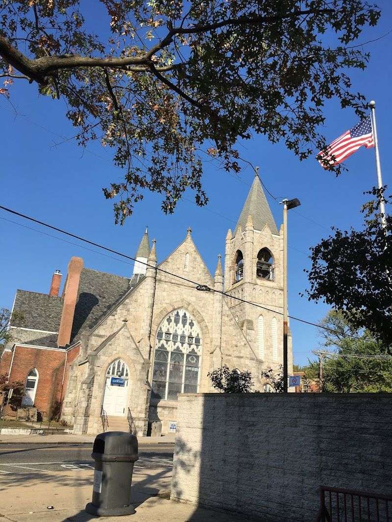 A Historic District Where Dollars Stretch Further A Historic District Where Dollars Stretch Further