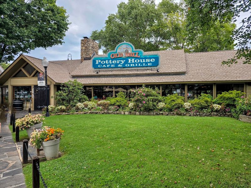 A Historic Home That Became Something Special