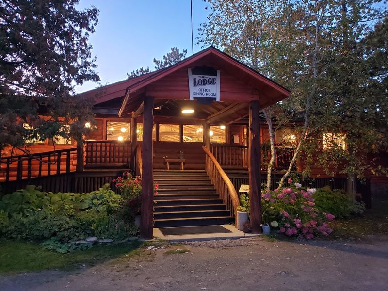A Historic Resort That Has Stood the Test of Time