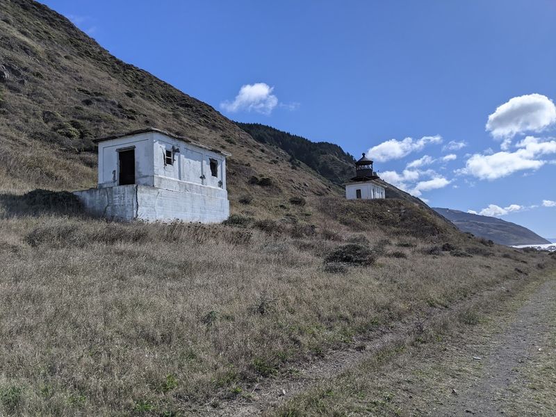 A History Built on Hardship and Isolation