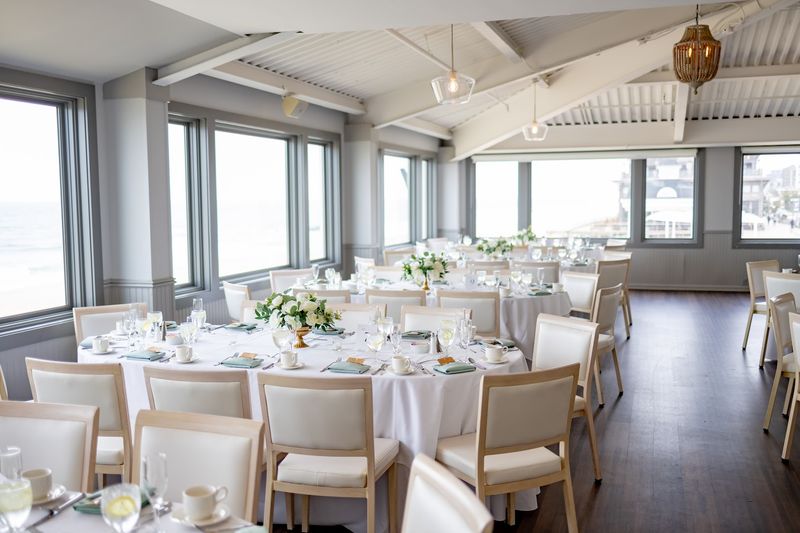 A Jewel With Panoramic Views