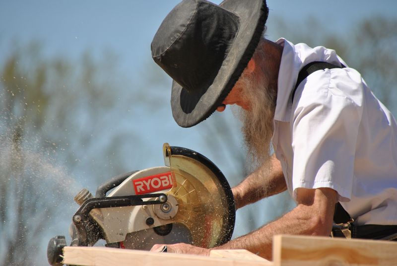 A Journey into Solid Wood Excellence A Journey into Solid Wood Excellence