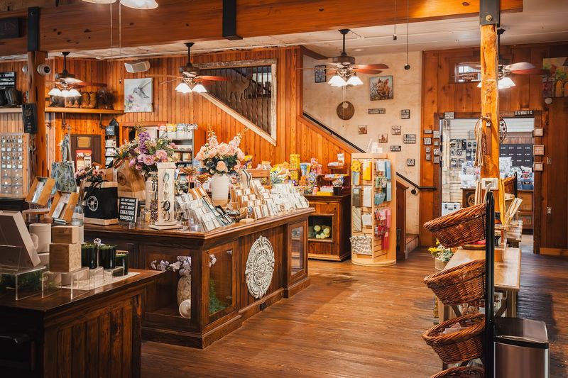 A Lasting Impression, Why This Place Stays With You