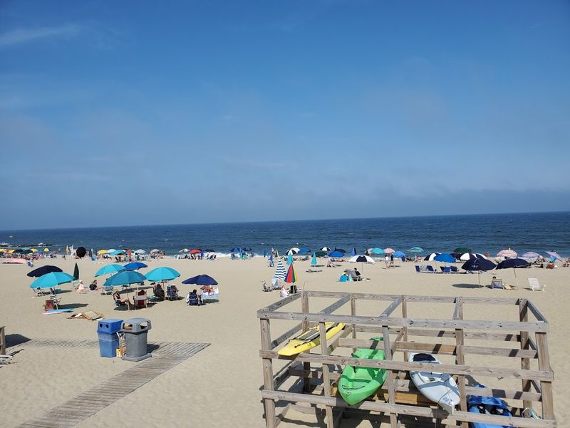 A Legacy of Coastal Charm A Legacy of Coastal Charm