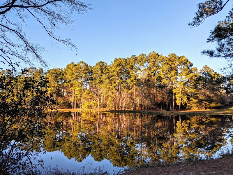 A Legacy of Conservation A Legacy of Conservation