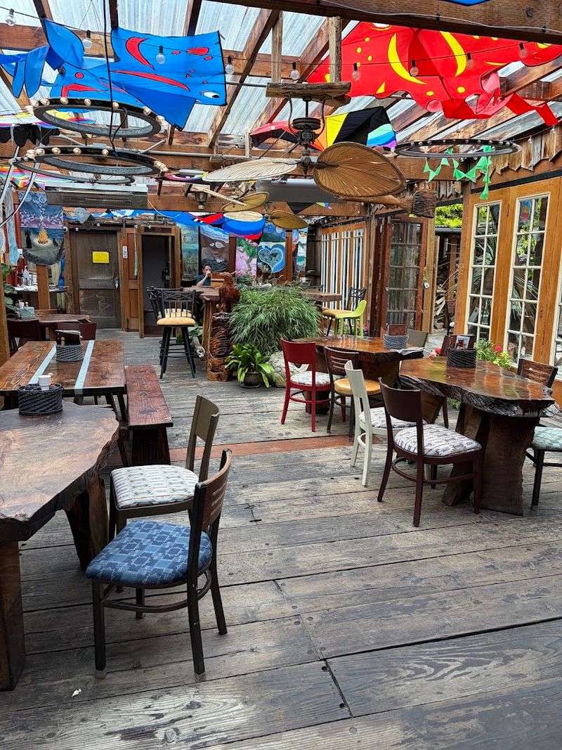 A Local Gathering Spot With Real Community Roots