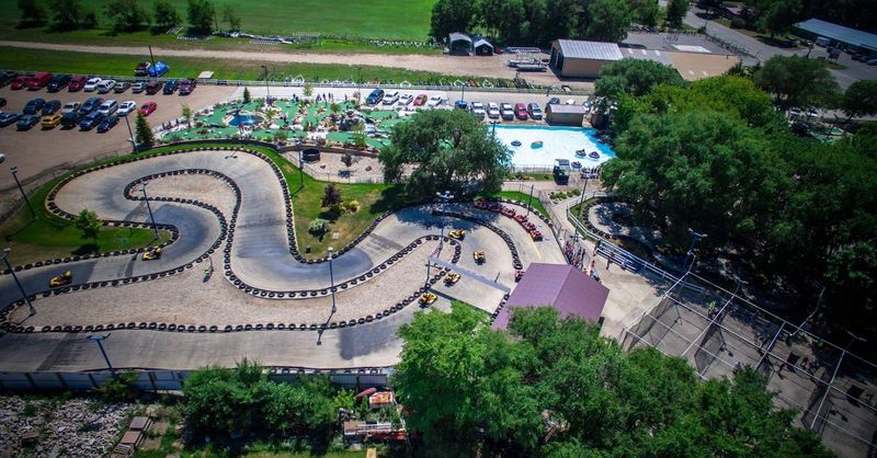 A Local Gem That Keeps Visitors Coming Back