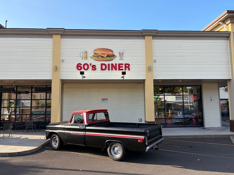 A Locally Owned Gem With Real Heart A Locally Owned Gem With Real Heart